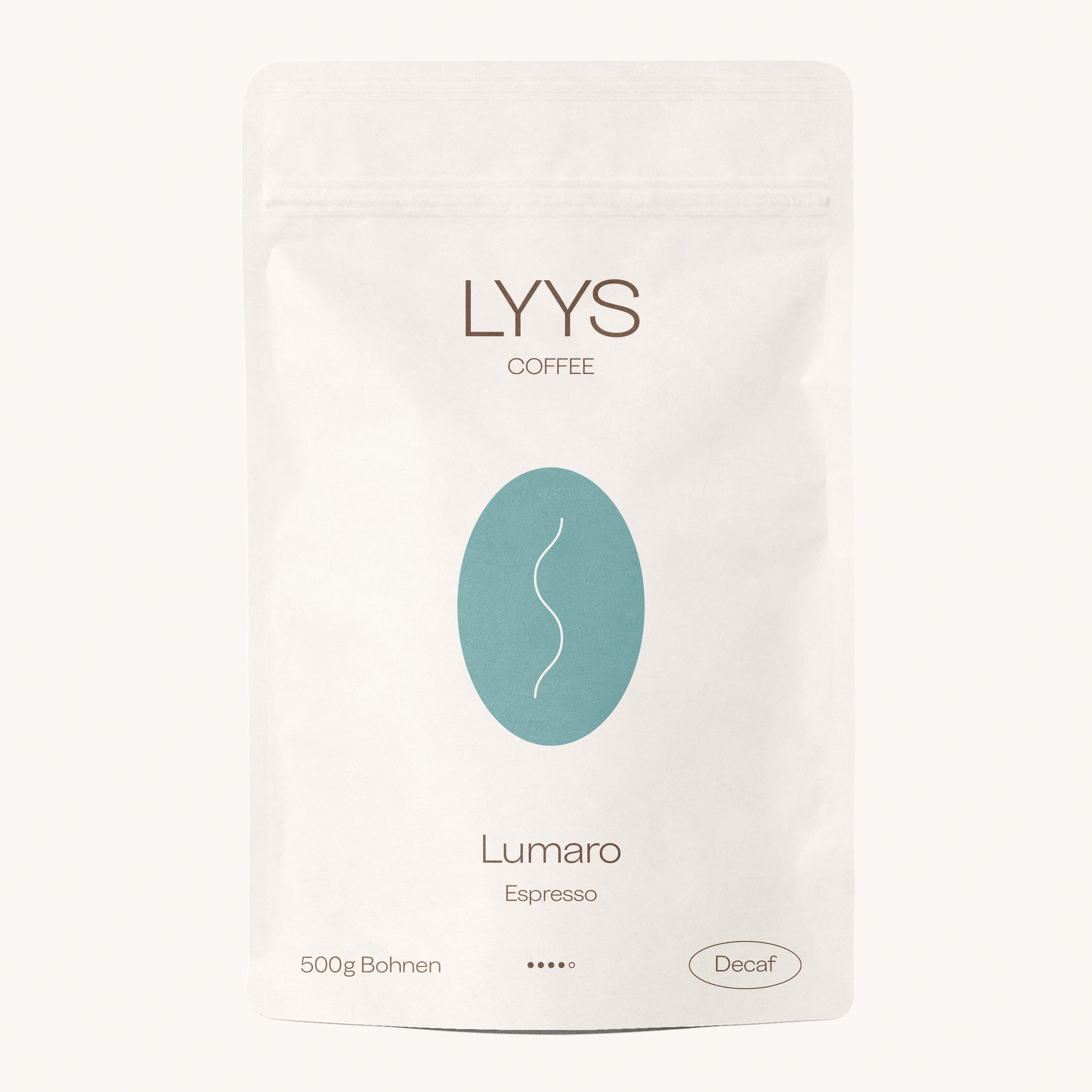 Lumaro