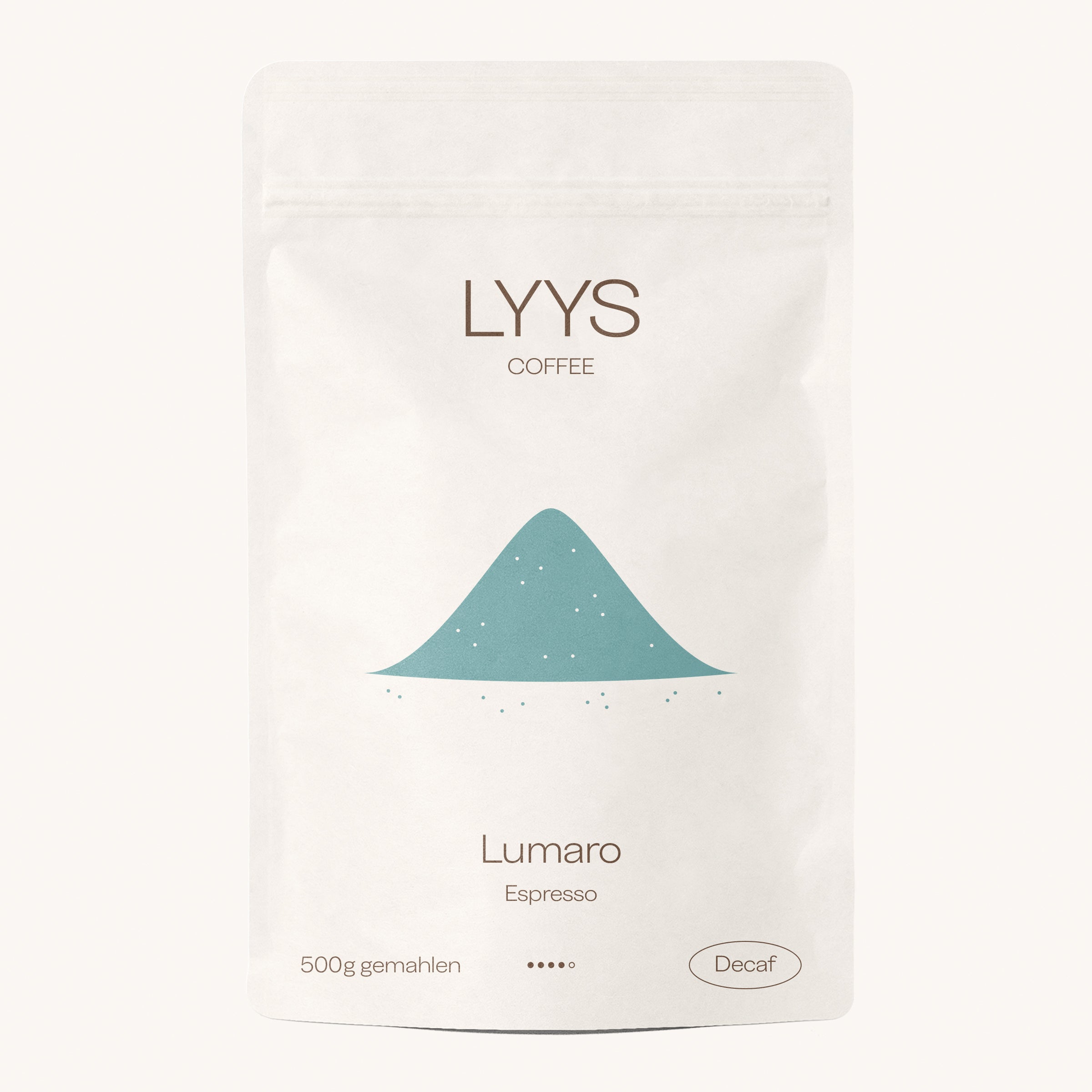 Lumaro