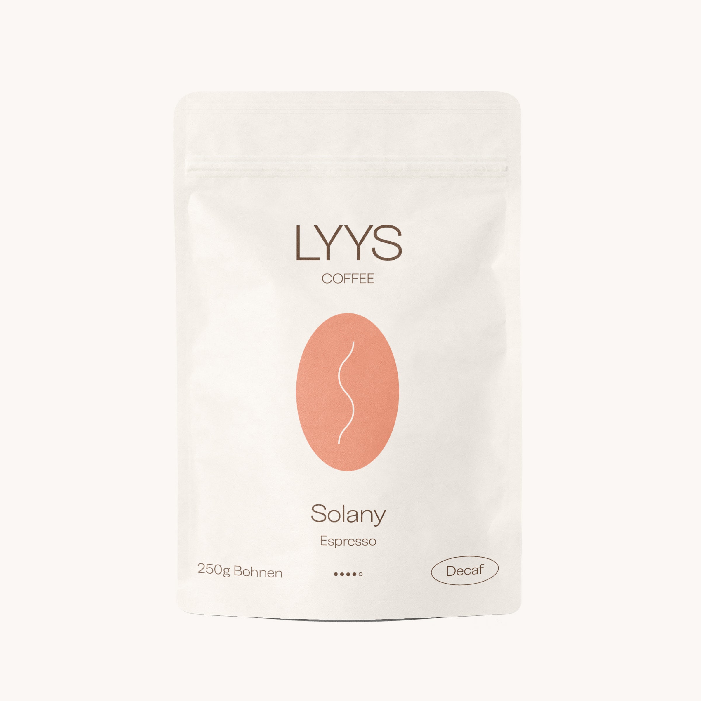Solany