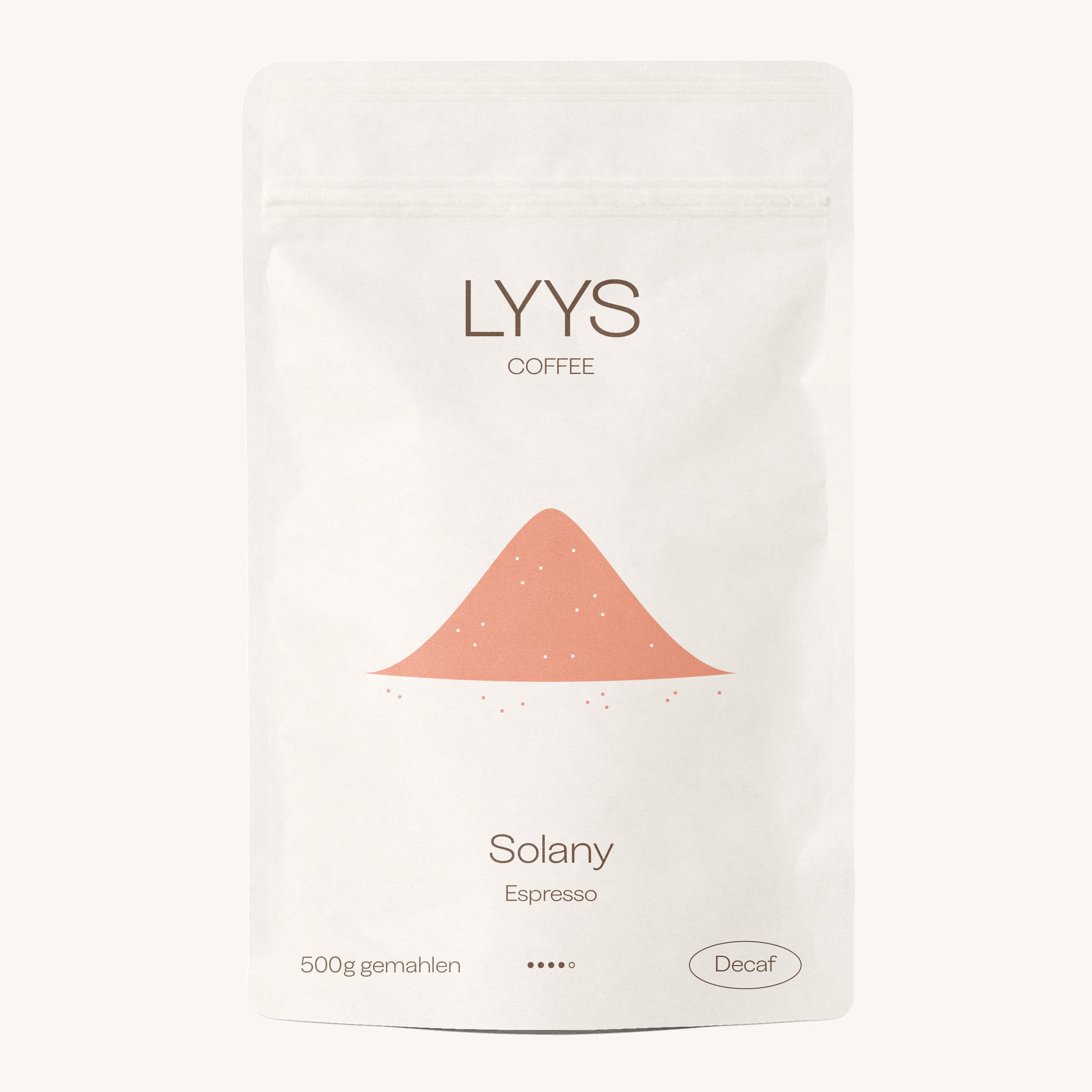 Solany