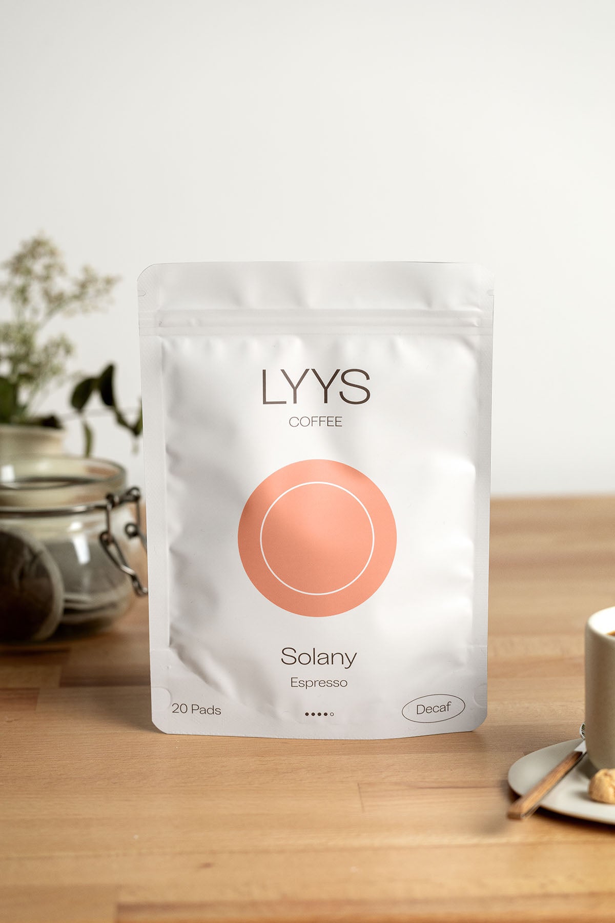 Solany